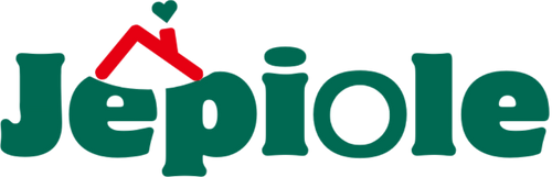 JePiole Logo